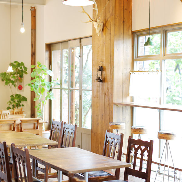 静岡市で外構工事を行うエクステリア業者です