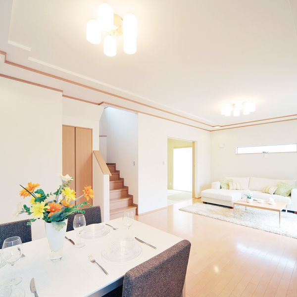 静岡市でエクステリア工事の見積もりなら株式会社 伸テック